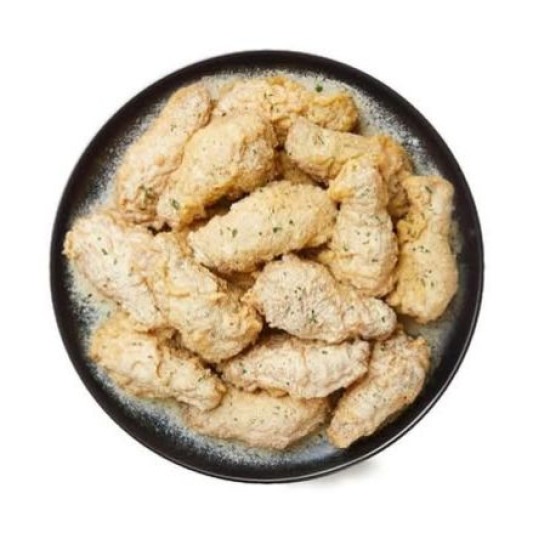 Cheesling Wings (1.2 lbs)