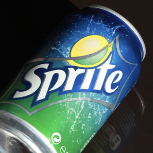 Sprite