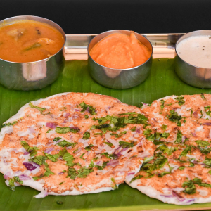 Tiffin