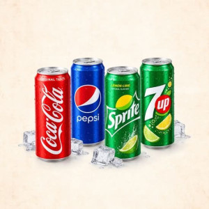 Drinks