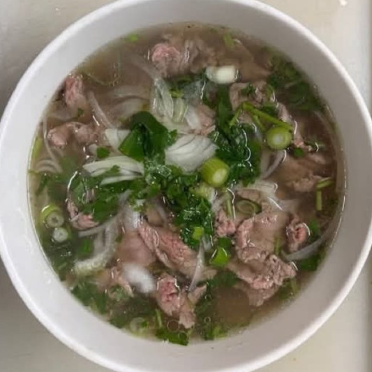 Phở