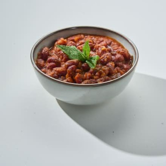 Lobia