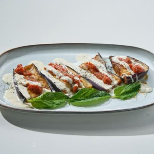 Banjan Borani