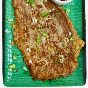 Tortang Talong