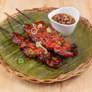 Pork