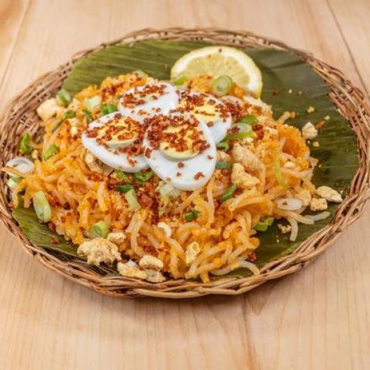 Palabok