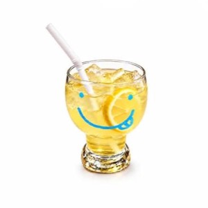 Lemonade