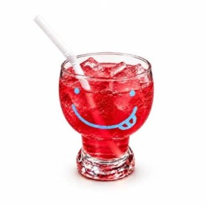 Omija Ade