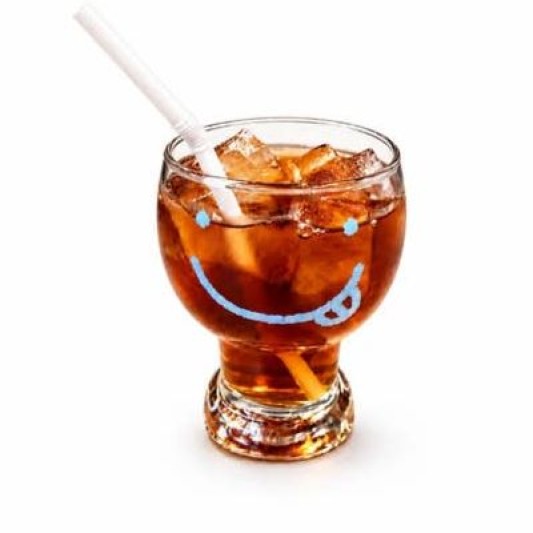 Plum Ade