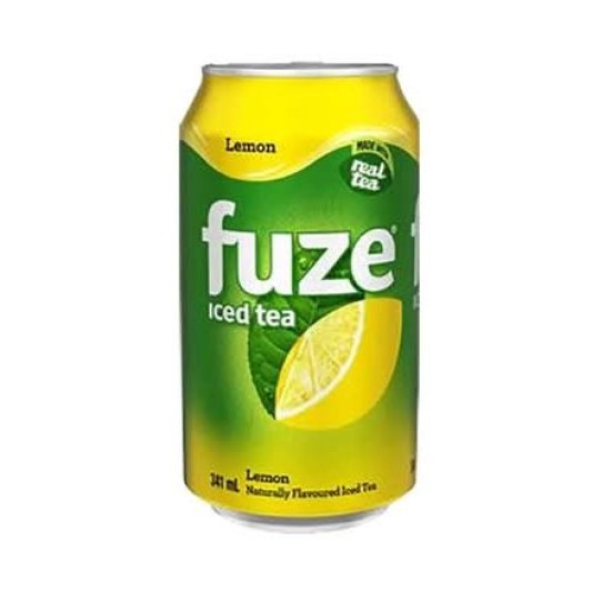 Iced Tea