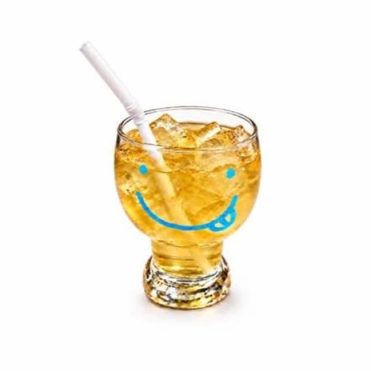 Apple Juice