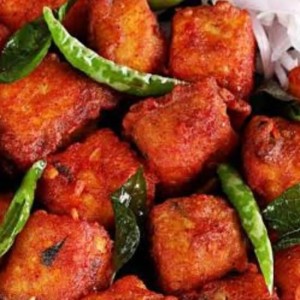 Paneer 555