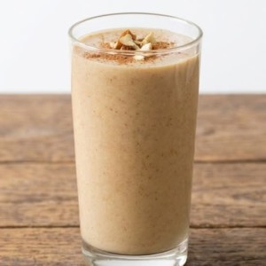 Chiku Shake