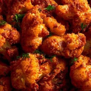Karampodi Gobi