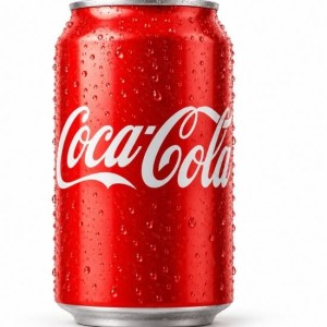 Coke