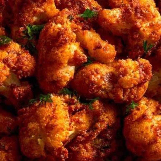 Karampodi Gobi