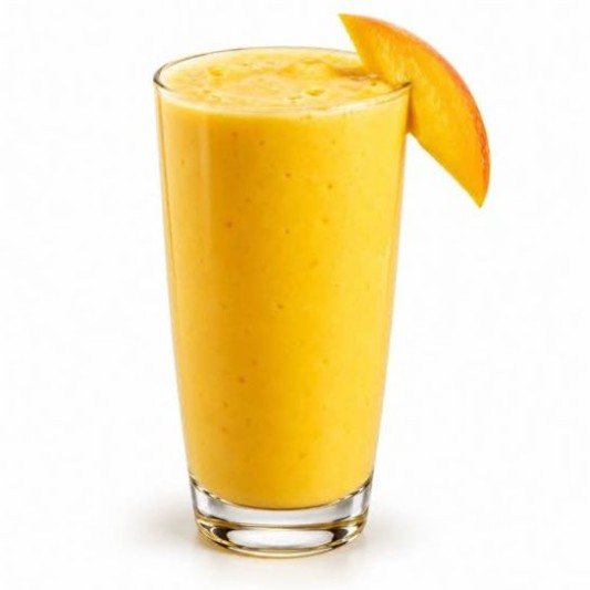 Mango Lassi