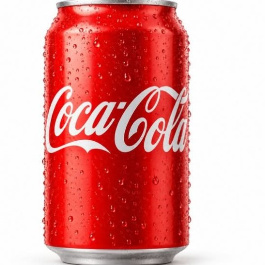 Coke