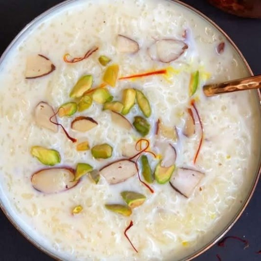 Kheer