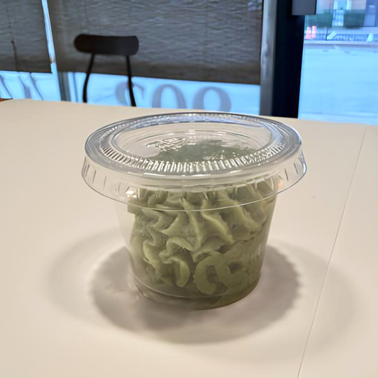 Wasabi (1oz)