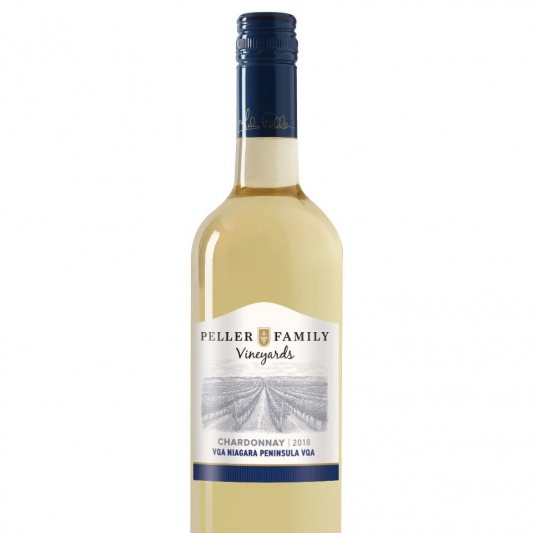 White Wine Peller Estate Woking Dragon Maple Ridge