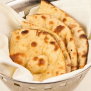 Roti