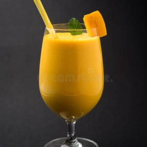 Drinks